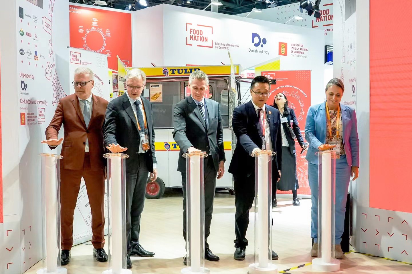 1701843668973413.jpg 1.jpg