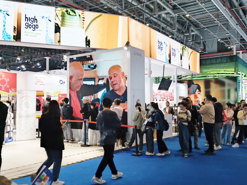 1701843788734247.png image.png